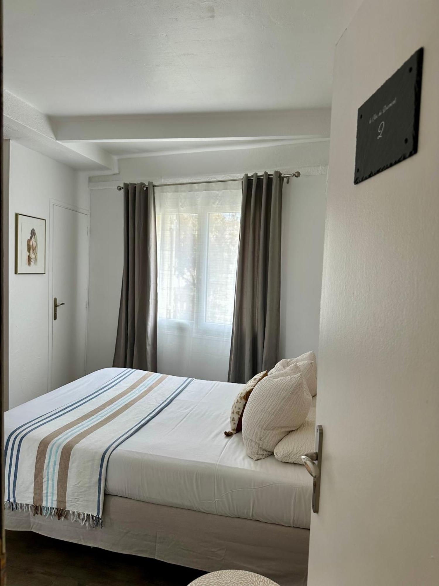 Economy Double Room,1758264542:JPEG