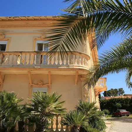 Hotel Du Soleil-3